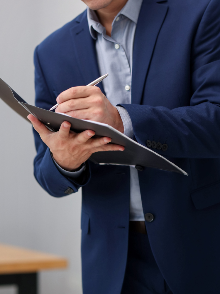 ESOP Valuation Services 1